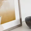 Ram Lofsdalen Warm Oak 42x59,4 cm (A2)