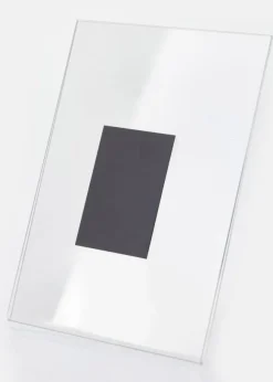 Ram Magnetram 15x20 cm