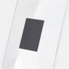 Ram Magnetram 10x15 cm