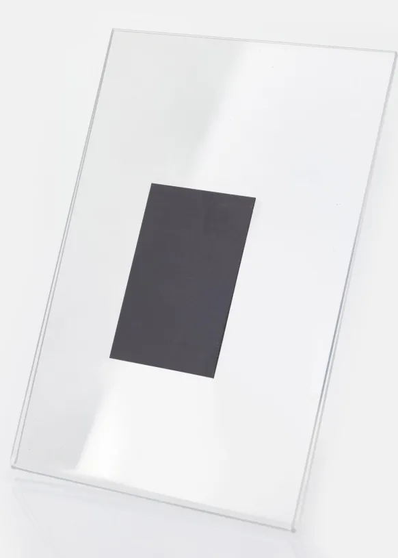 Ram Magnetram 10x15 cm