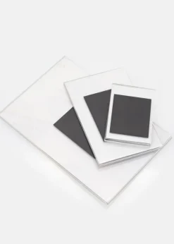 Ram Magnetram 10x15 cm
