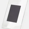 Ram Magnetram 6x9 cm