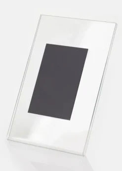 Ram Magnetram 6x9 cm