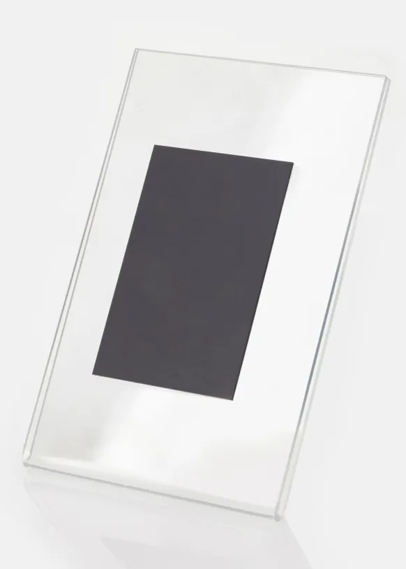 Ram Magnetram 6x9 cm