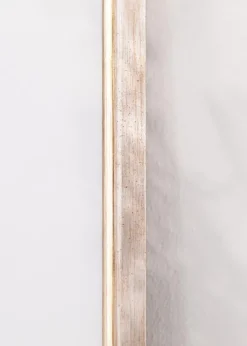 Ram Marisa Silver 40x60 cm