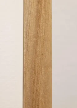 Ram Massiv Ek 40x60 cm