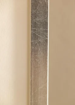 Ram Minerva Silver 40x60 cm