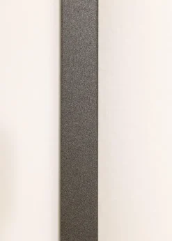 Ram Modern Grafit 20x30 cm
