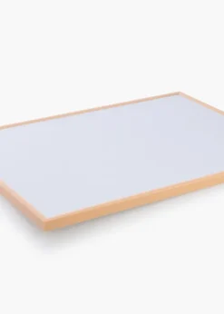 Ram New Lifestyle Apricot 70x100 cm