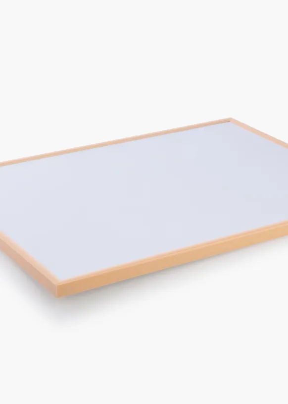Ram New Lifestyle Apricot 70x100 cm