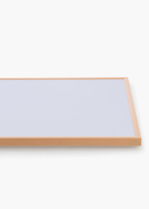 Ram New Lifestyle Apricot 70x100 cm