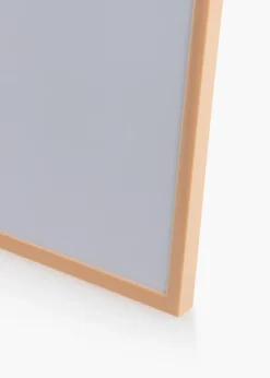Ram New Lifestyle Apricot 70x100 cm