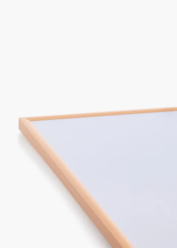 Ram New Lifestyle Apricot 70x100 cm