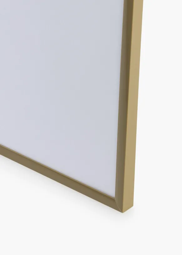 Ram New Lifestyle Earth Brown 30x40 cm