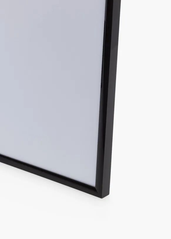 Ram New Lifestyle Espresso Brown 50x70 cm
