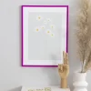Ram New Lifestyle Fuchsia 50x70 cm