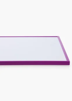 Ram New Lifestyle Fuchsia 50x70 cm