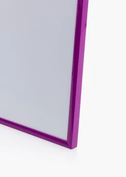 Ram New Lifestyle Fuchsia 50x70 cm