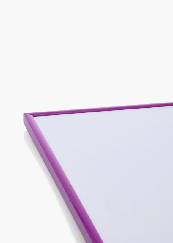 Ram New Lifestyle Fuchsia 50x70 cm