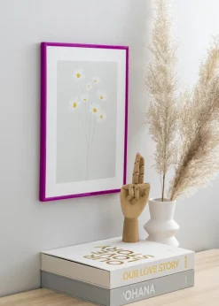 Ram New Lifestyle Fuchsia 70x100 cm