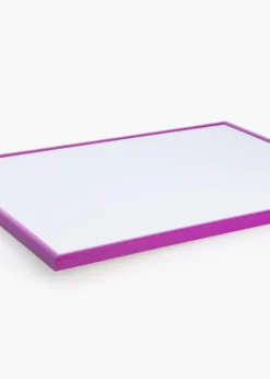 Ram New Lifestyle Fuchsia 70x100 cm