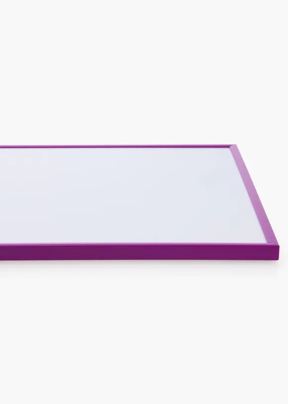 Ram New Lifestyle Fuchsia 70x100 cm