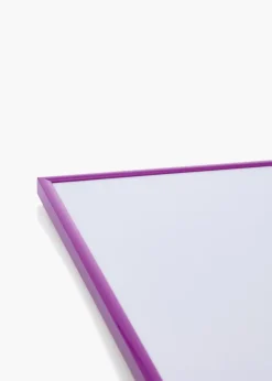 Ram New Lifestyle Fuchsia 70x100 cm