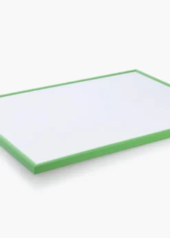 Ram New Lifestyle Grass Green 70x100 cm