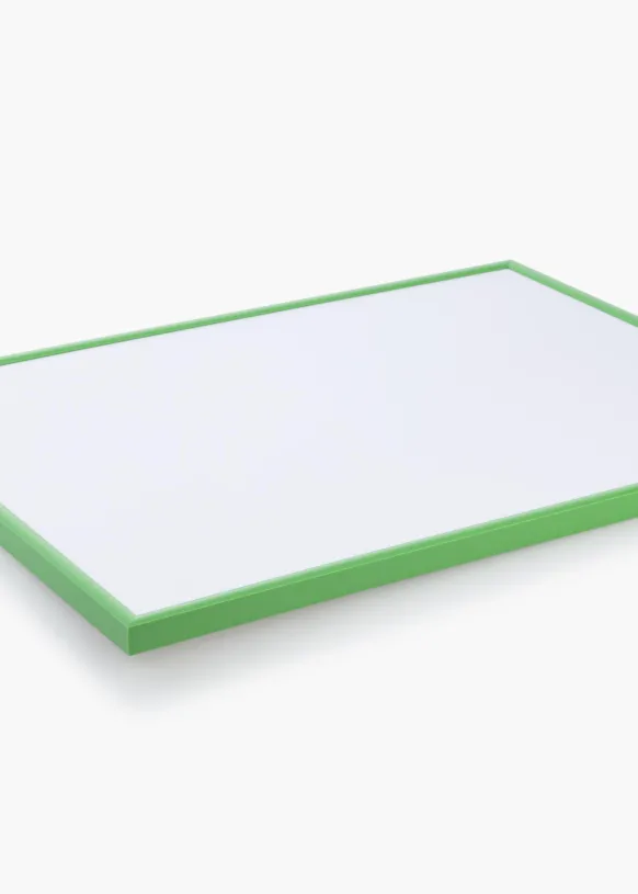 Ram New Lifestyle Grass Green 70x100 cm