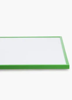 Ram New Lifestyle Grass Green 70x100 cm
