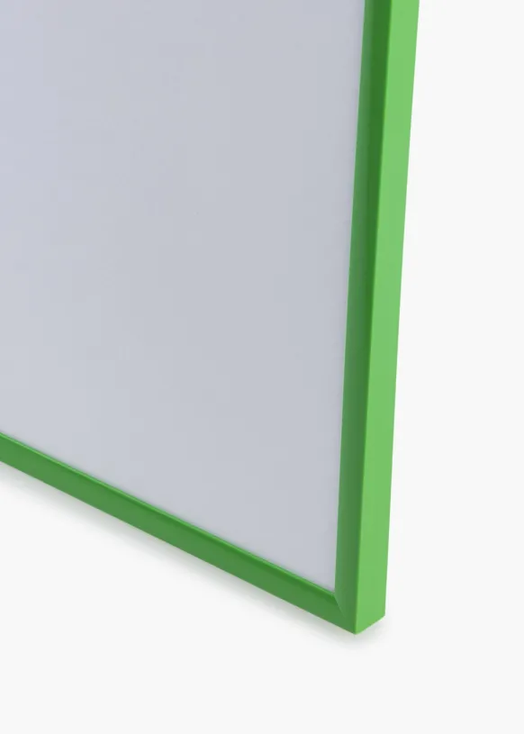 Ram New Lifestyle Grass Green 70x100 cm