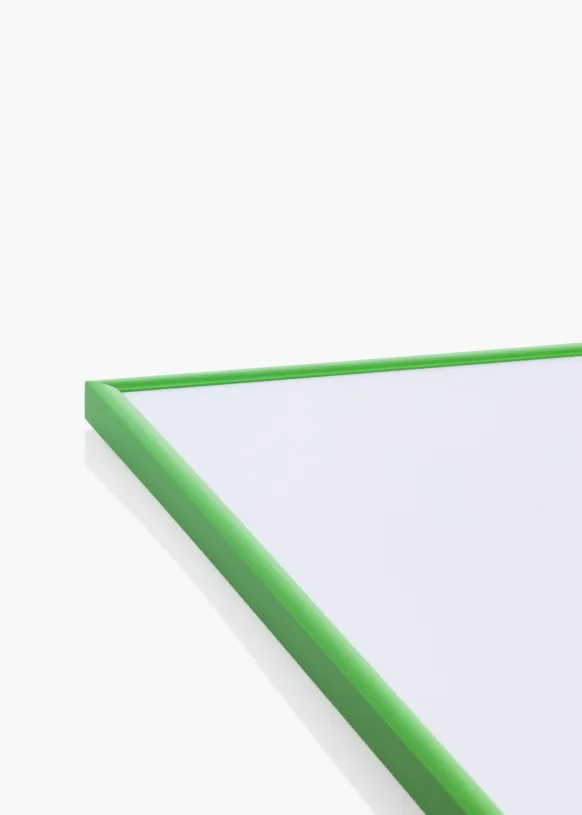Ram New Lifestyle Grass Green 70x100 cm