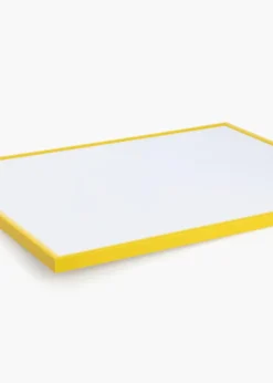 Ram New Lifestyle Gul 60x80 cm