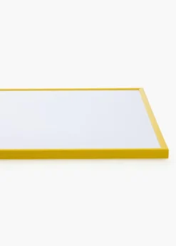 Ram New Lifestyle Gul 60x80 cm