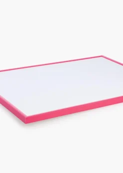 Ram New Lifestyle Hot Pink 70x100 cm