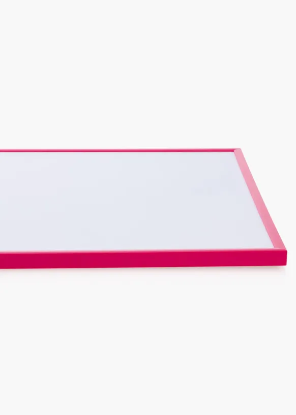 Ram New Lifestyle Hot Pink 70x100 cm