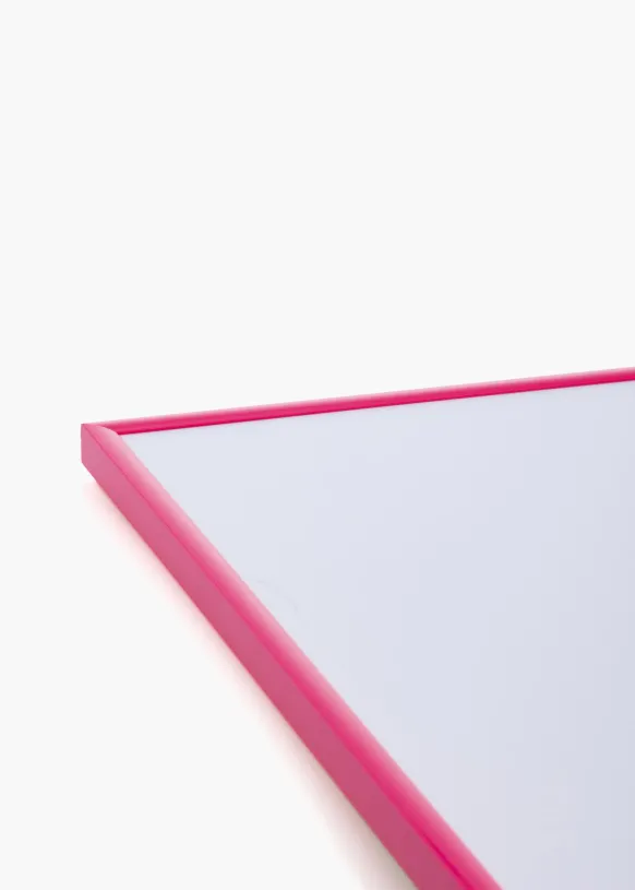 Ram New Lifestyle Hot Pink 70x100 cm