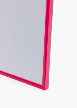 Ram New Lifestyle Hot Pink 30x40 cm