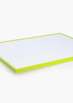 Ram New Lifestyle May Green 50x70 cm