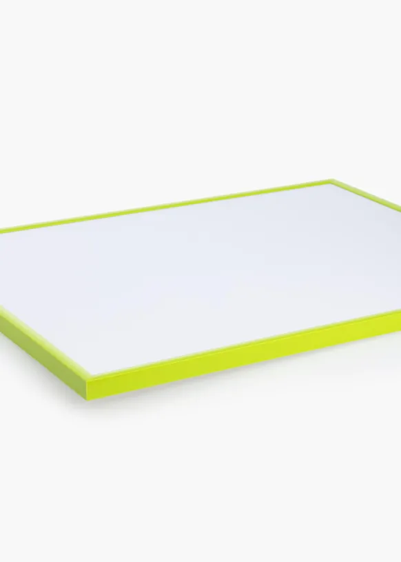 Ram New Lifestyle May Green 50x70 cm
