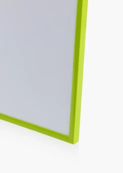 Ram New Lifestyle May Green 50x70 cm