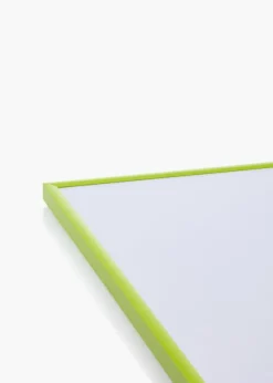 Ram New Lifestyle May Green 50x70 cm