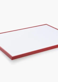 Ram New Lifestyle Medium Red 30x40 cm