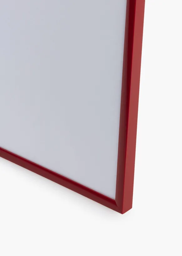 Ram New Lifestyle Medium Red 30x40 cm