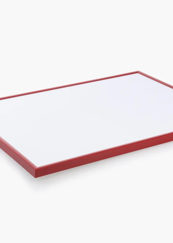 Ram New Lifestyle Medium Red 70x100 cm