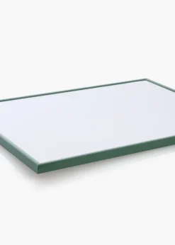 Ram New Lifestyle Moss Green 70x100 cm