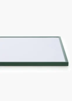 Ram New Lifestyle Moss Green 30x40 cm