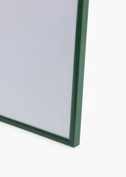 Ram New Lifestyle Moss Green 30x40 cm