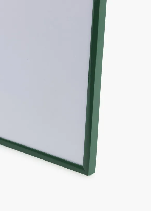 Ram New Lifestyle Moss Green 30x40 cm