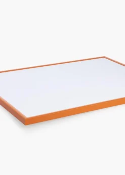 Ram New Lifestyle Orange 70x100 cm
